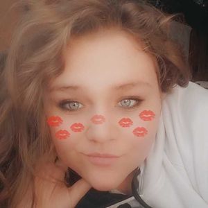 Meet your Posher, Makyla